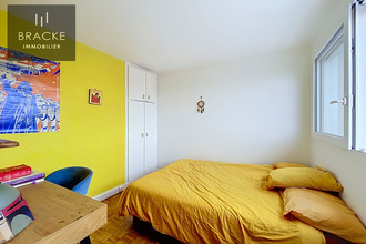 achat appartement asnieres-sur-seine 92600