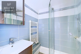 achat appartement asnieres-sur-seine 92600