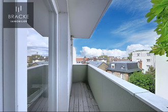 achat appartement asnieres-sur-seine 92600