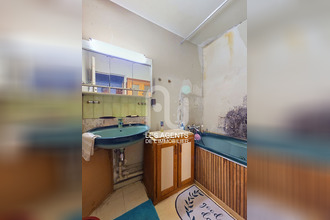 achat appartement asnieres-sur-seine 92600