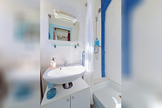 achat appartement asnieres-sur-seine 92600