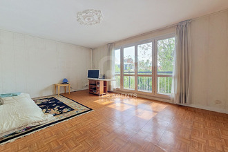 achat appartement asnieres-sur-seine 92600