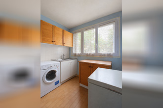 achat appartement asnieres-sur-seine 92600