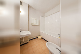 achat appartement asnieres-sur-seine 92600