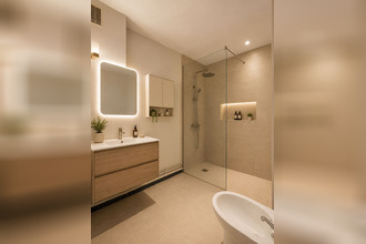achat appartement asnieres-sur-seine 92600