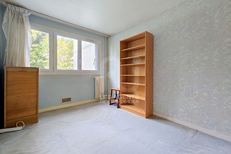 achat appartement asnieres-sur-seine 92600