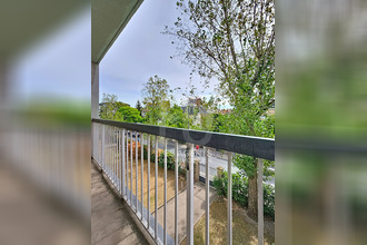 achat appartement asnieres-sur-seine 92600