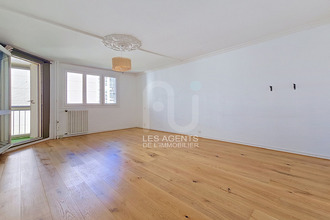 achat appartement asnieres-sur-seine 92600