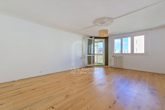 achat appartement asnieres-sur-seine 92600