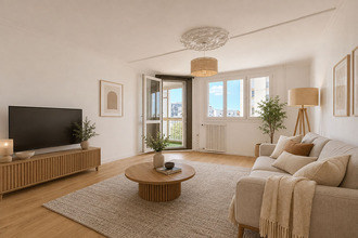 achat appartement asnieres-sur-seine 92600