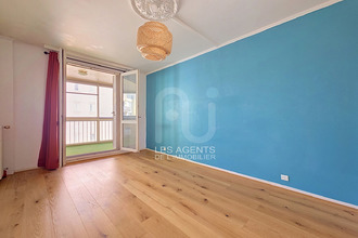 achat appartement asnieres-sur-seine 92600
