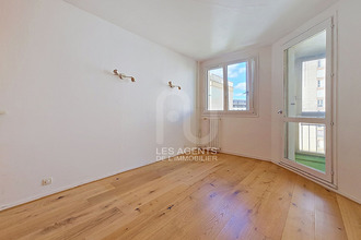 achat appartement asnieres-sur-seine 92600