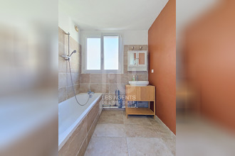 achat appartement asnieres-sur-seine 92600