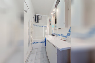 achat appartement asnieres-sur-seine 92600