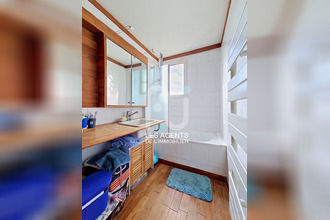 achat appartement asnieres-sur-seine 92600