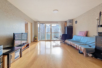achat appartement asnieres-sur-seine 92600