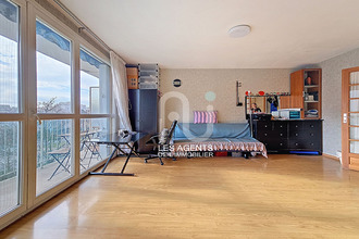 achat appartement asnieres-sur-seine 92600