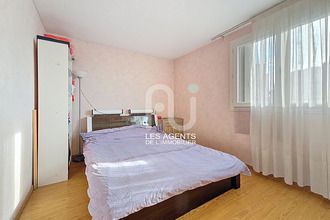 achat appartement asnieres-sur-seine 92600