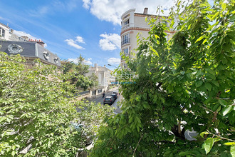 achat appartement asnieres-sur-seine 92600
