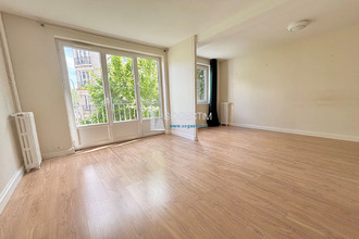 achat appartement asnieres-sur-seine 92600