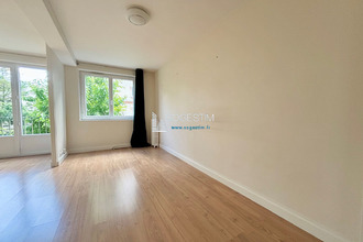 achat appartement asnieres-sur-seine 92600