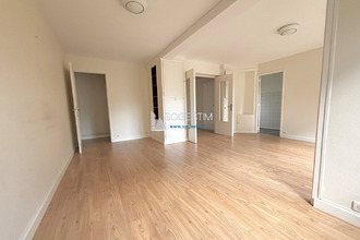 achat appartement asnieres-sur-seine 92600