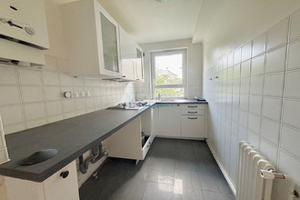 achat appartement asnieres-sur-seine 92600
