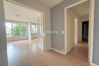 achat appartement asnieres-sur-seine 92600