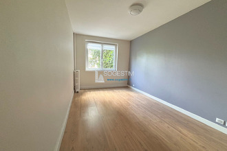 achat appartement asnieres-sur-seine 92600