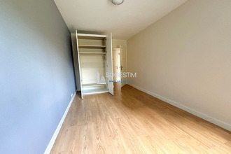 achat appartement asnieres-sur-seine 92600