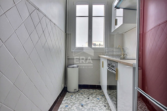 achat appartement asnieres-sur-seine 92600