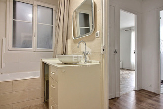 achat appartement asnieres-sur-seine 92600
