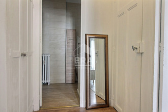 achat appartement asnieres-sur-seine 92600