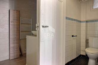 achat appartement asnieres-sur-seine 92600