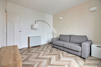 achat appartement asnieres-sur-seine 92600