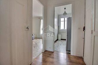 achat appartement asnieres-sur-seine 92600