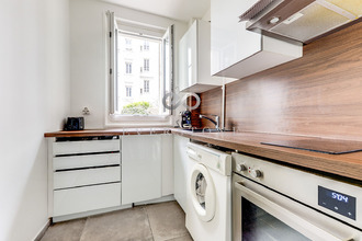 achat appartement asnieres-sur-seine 92600