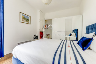 achat appartement asnieres-sur-seine 92600