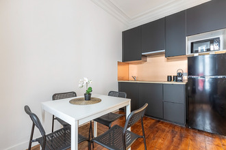 achat appartement asnieres-sur-seine 92600