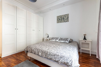 achat appartement asnieres-sur-seine 92600