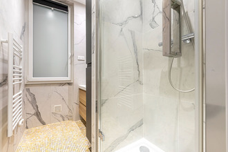 achat appartement asnieres-sur-seine 92600