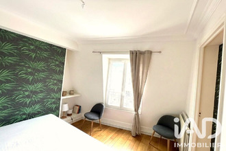 achat appartement asnieres-sur-seine 92600