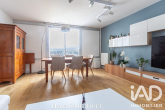 achat appartement asnieres-sur-seine 92600