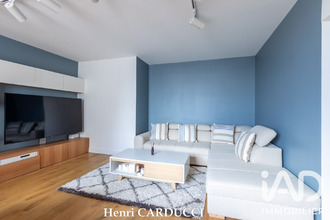 achat appartement asnieres-sur-seine 92600