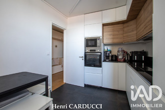 achat appartement asnieres-sur-seine 92600