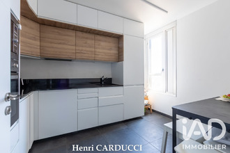 achat appartement asnieres-sur-seine 92600