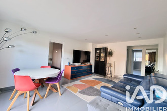 achat appartement asnieres-sur-seine 92600