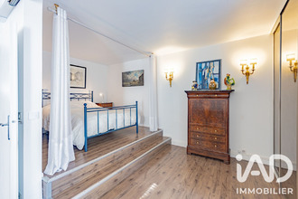 achat appartement asnieres-sur-seine 92600