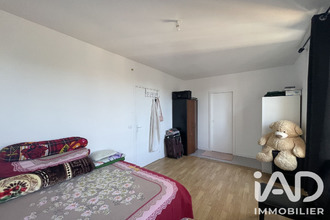 achat appartement asnieres-sur-seine 92600