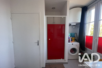 achat appartement asnieres-sur-seine 92600